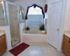 4 Bedrooms Bedrooms, ,3 BathroomsBathrooms,Villa,Vacation Rental,1041