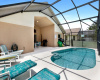 4 Bedrooms Bedrooms, ,3 BathroomsBathrooms,Villa,Vacation Rental,1042