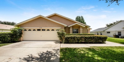 4 Bedrooms Bedrooms, ,3 BathroomsBathrooms,Villa,Vacation Rental,1042