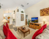 4 Bedrooms Bedrooms, ,3 BathroomsBathrooms,Villa,Vacation Rental,1042