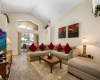 4 Bedrooms Bedrooms, ,3 BathroomsBathrooms,Villa,Vacation Rental,1042