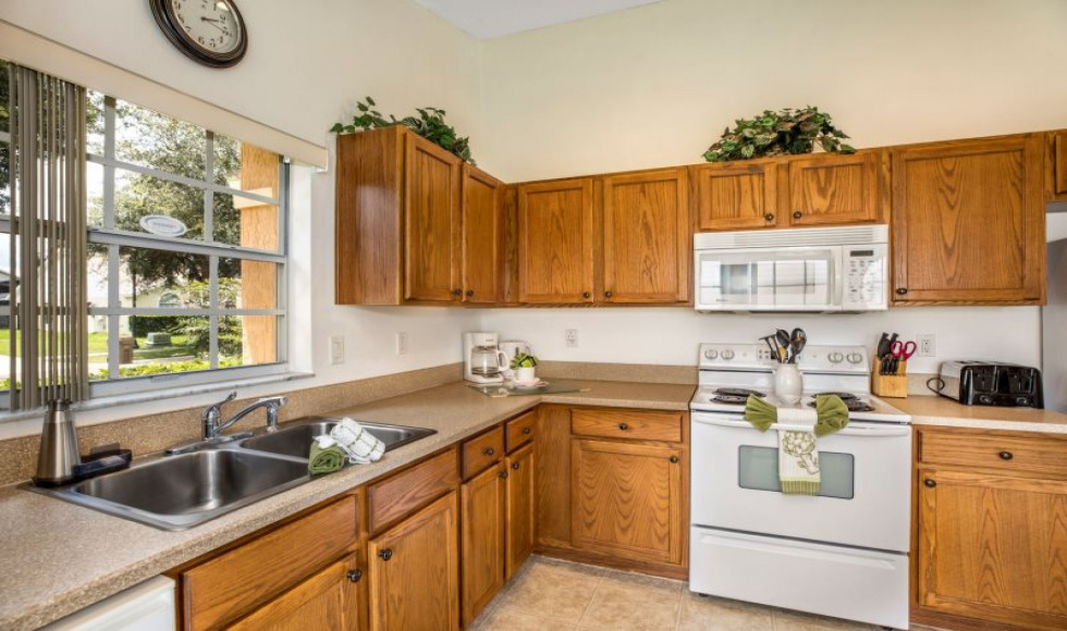 4 Bedrooms Bedrooms, ,3 BathroomsBathrooms,Villa,Vacation Rental,1042