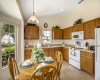 4 Bedrooms Bedrooms, ,3 BathroomsBathrooms,Villa,Vacation Rental,1042