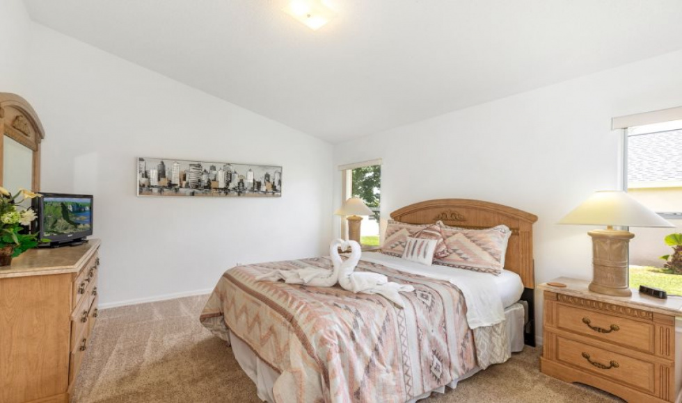 4 Bedrooms Bedrooms, ,3 BathroomsBathrooms,Villa,Vacation Rental,1042