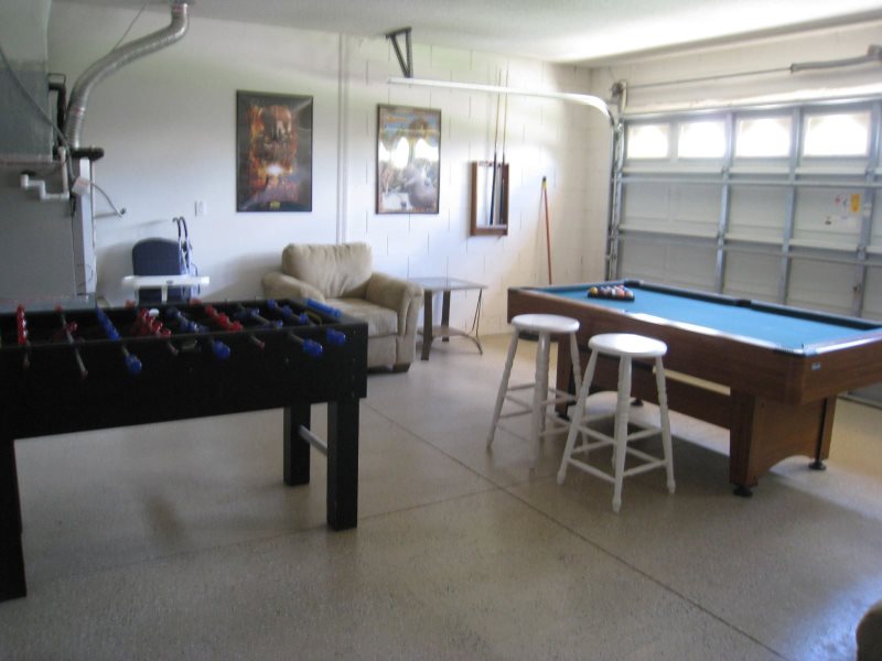 Stunning 4 Bed Orange Tree Villa — photo 11