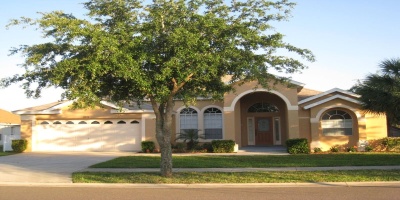 4 Bedrooms Bedrooms, ,3 BathroomsBathrooms,Villa,Vacation Rental,1043