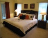 4 Bedrooms Bedrooms, ,3 BathroomsBathrooms,Villa,Vacation Rental,1043
