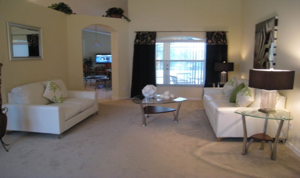 4 Bedrooms Bedrooms, ,3 BathroomsBathrooms,Villa,Vacation Rental,1043
