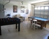 4 Bedrooms Bedrooms, ,3 BathroomsBathrooms,Villa,Vacation Rental,1043