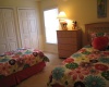 4 Bedrooms Bedrooms, ,3 BathroomsBathrooms,Villa,Vacation Rental,1043