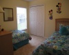 4 Bedrooms Bedrooms, ,3 BathroomsBathrooms,Villa,Vacation Rental,1043