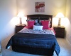 4 Bedrooms Bedrooms, ,3 BathroomsBathrooms,Villa,Vacation Rental,1043