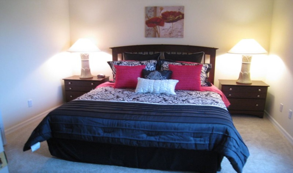 4 Bedrooms Bedrooms, ,3 BathroomsBathrooms,Villa,Vacation Rental,1043