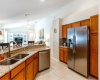 4 Bedrooms Bedrooms, ,3 BathroomsBathrooms,Villa,Vacation Rental,1044