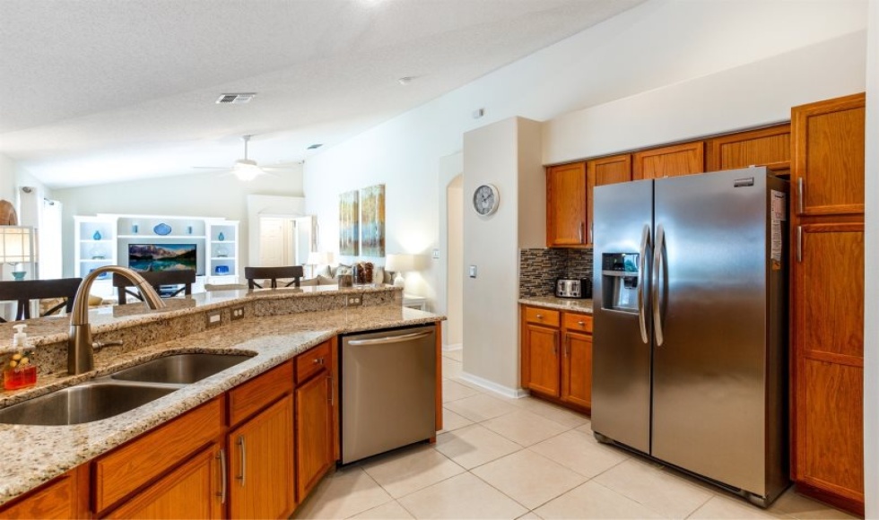 4 Bedrooms Bedrooms, ,3 BathroomsBathrooms,Villa,Vacation Rental,1044