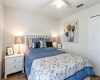 4 Bedrooms Bedrooms, ,3 BathroomsBathrooms,Villa,Vacation Rental,1044