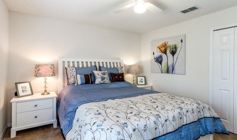4 Bedrooms Bedrooms, ,3 BathroomsBathrooms,Villa,Vacation Rental,1044