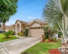 4 Bedrooms Bedrooms, ,3 BathroomsBathrooms,Villa,Vacation Rental,1044