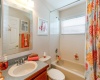 4 Bedrooms Bedrooms, ,3 BathroomsBathrooms,Villa,Vacation Rental,1044