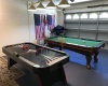 4 Bedrooms Bedrooms, ,3 BathroomsBathrooms,Villa,Vacation Rental,1044