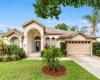 4 Bedrooms Bedrooms, ,3 BathroomsBathrooms,Villa,Vacation Rental,1044