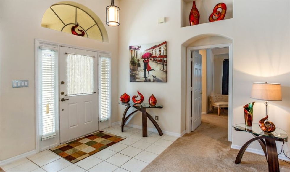 4 Bedrooms Bedrooms, ,3 BathroomsBathrooms,Villa,Vacation Rental,1044