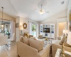 4 Bedrooms Bedrooms, ,3 BathroomsBathrooms,Villa,Vacation Rental,1044