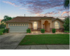 4 Bedrooms Bedrooms, ,3 BathroomsBathrooms,Villa,Vacation Rental,1045