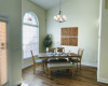 4 Bedrooms Bedrooms, ,3 BathroomsBathrooms,Villa,Vacation Rental,1045