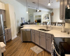 4 Bedrooms Bedrooms, ,3 BathroomsBathrooms,Villa,Vacation Rental,1045