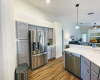 4 Bedrooms Bedrooms, ,3 BathroomsBathrooms,Villa,Vacation Rental,1045