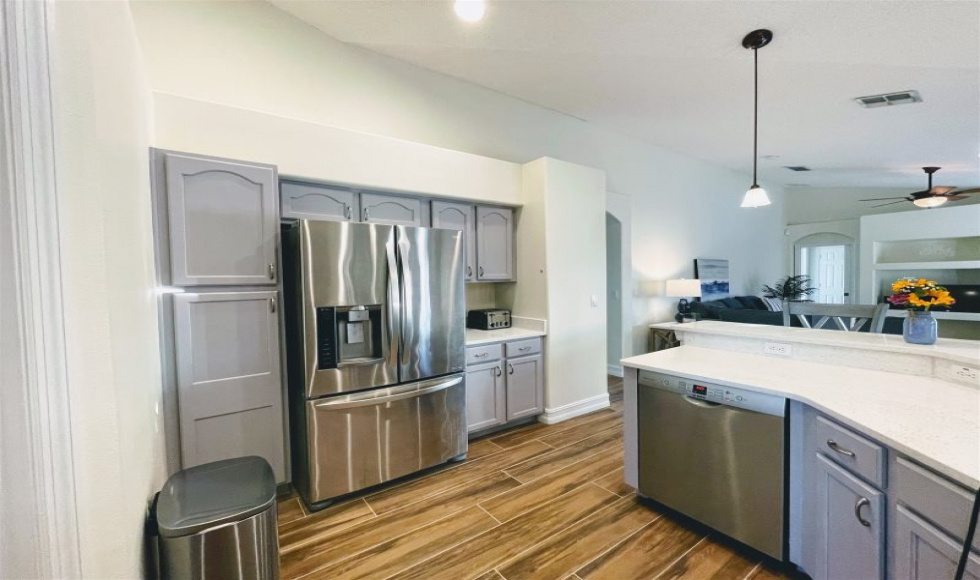 4 Bedrooms Bedrooms, ,3 BathroomsBathrooms,Villa,Vacation Rental,1045