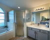 4 Bedrooms Bedrooms, ,3 BathroomsBathrooms,Villa,Vacation Rental,1045