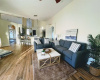 4 Bedrooms Bedrooms, ,3 BathroomsBathrooms,Villa,Vacation Rental,1045