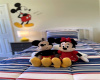 4 Bedrooms Bedrooms, ,3 BathroomsBathrooms,Villa,Vacation Rental,1045