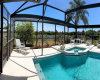 4 Bedrooms Bedrooms, ,3 BathroomsBathrooms,Villa,Vacation Rental,1045
