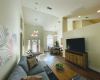 4 Bedrooms Bedrooms, ,3 BathroomsBathrooms,Villa,Vacation Rental,1045