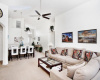 4 Bedrooms Bedrooms, ,3 BathroomsBathrooms,Villa,Vacation Rental,1046