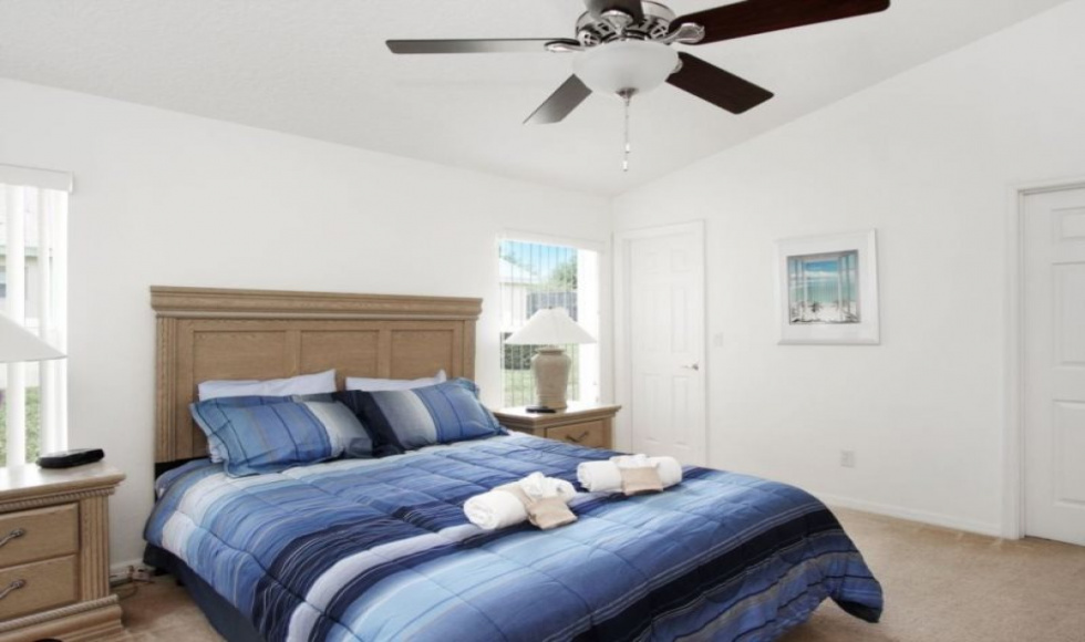4 Bedrooms Bedrooms, ,3 BathroomsBathrooms,Villa,Vacation Rental,1046
