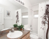 4 Bedrooms Bedrooms, ,3 BathroomsBathrooms,Villa,Vacation Rental,1046