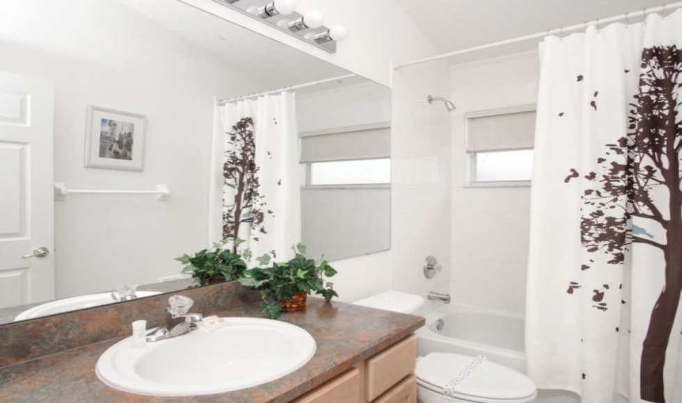 4 Bedrooms Bedrooms, ,3 BathroomsBathrooms,Villa,Vacation Rental,1046