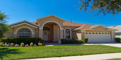 4 Bedrooms Bedrooms, ,3 BathroomsBathrooms,Villa,Vacation Rental,1047