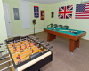 4 Bedrooms Bedrooms, ,3 BathroomsBathrooms,Villa,Vacation Rental,1047