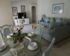 4 Bedrooms Bedrooms, ,3 BathroomsBathrooms,Villa,Vacation Rental,1047