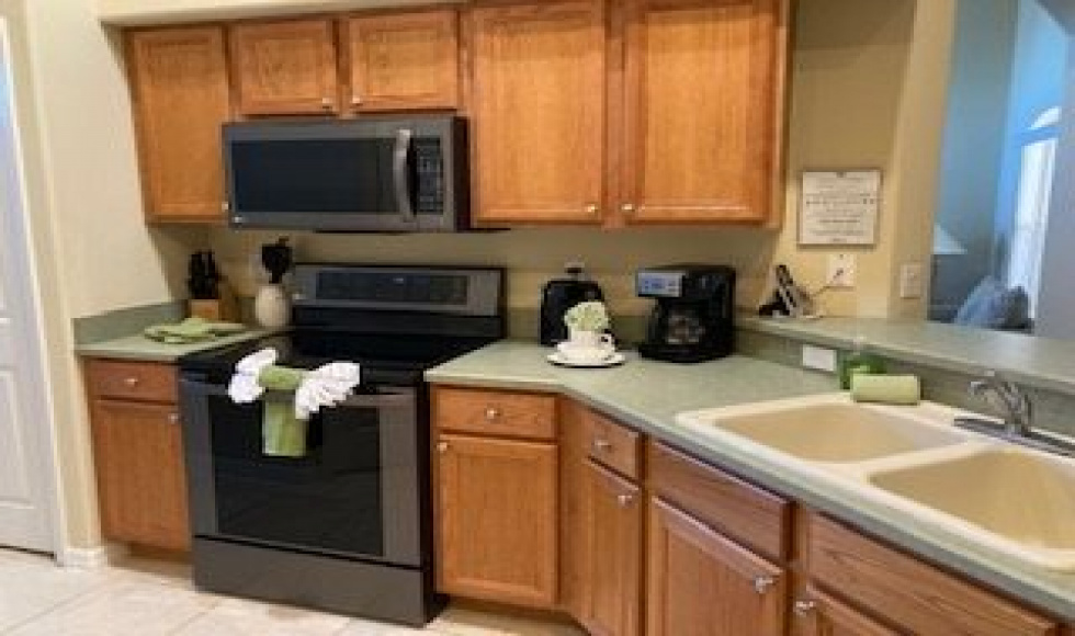 4 Bedrooms Bedrooms, ,3 BathroomsBathrooms,Villa,Vacation Rental,1047