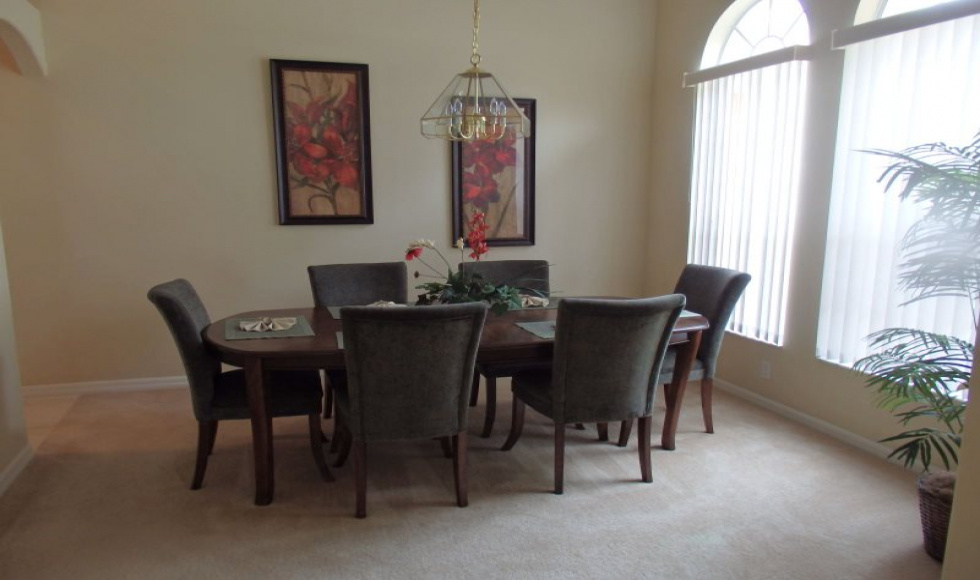 4 Bedrooms Bedrooms, ,3 BathroomsBathrooms,Villa,Vacation Rental,1047