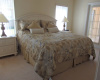 4 Bedrooms Bedrooms, ,3 BathroomsBathrooms,Villa,Vacation Rental,1047