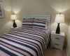 4 Bedrooms Bedrooms, ,3 BathroomsBathrooms,Villa,Vacation Rental,1047