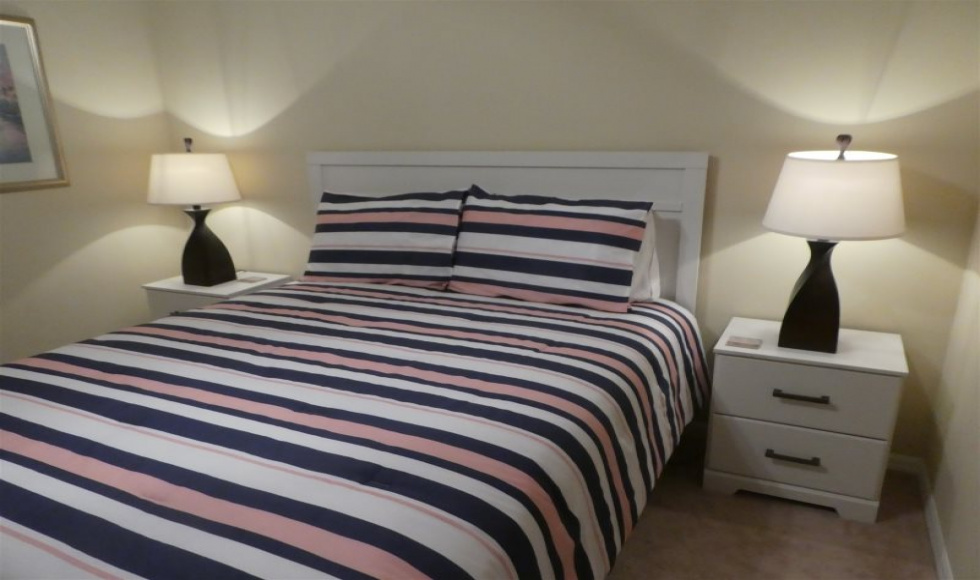 4 Bedrooms Bedrooms, ,3 BathroomsBathrooms,Villa,Vacation Rental,1047