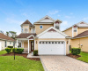 4 Bedrooms Bedrooms, ,3 BathroomsBathrooms,Villa,Vacation Rental,1048
